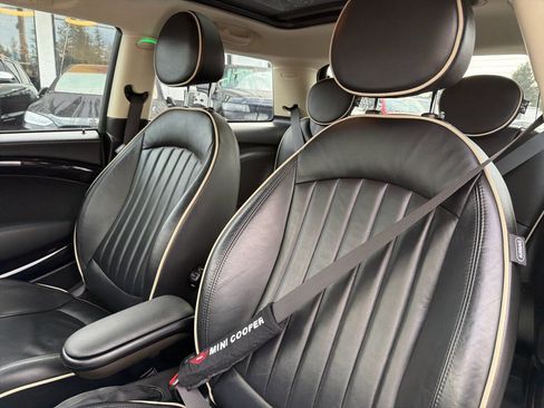 Used 2011 MINI Cooper S image 30