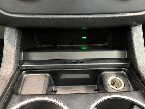 Used 2017 Mercedes-Benz GLS 450 4MATIC image 23