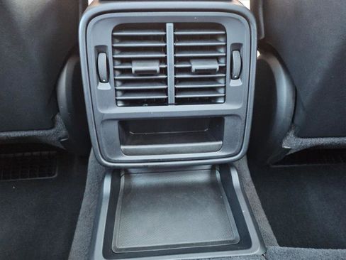 Used 2023 Porsche Taycan w/ Premium Package image 78