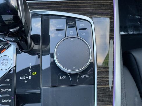 Used 2019 BMW X5 xDrive40i w/ Premium Package 2 image 22