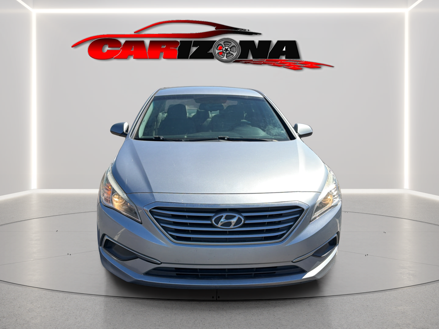 Used 2017 Hyundai Sonata SE FWD image 13