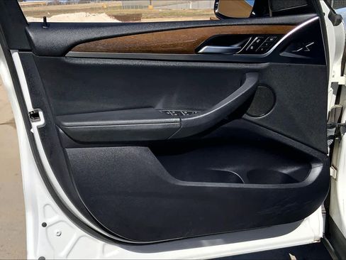 Used 2019 BMW X3 sDrive30i image 22