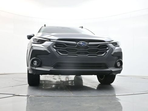 Used 2024 Subaru Crosstrek 2.5i Limited w/ Popular Package #4A AWD/4WD image 27