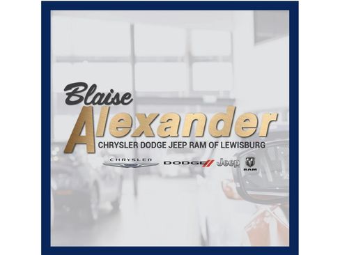 Used 2023 Jeep Grand Cherokee L Limited AWD/4WD image 16