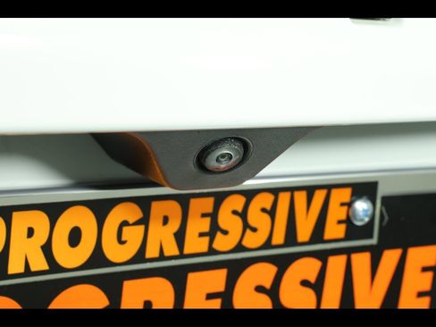 Used 2022 Jeep Compass Latitude w/ Convenience Group image 17