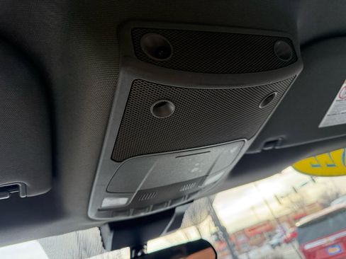 Used 2022 Ford F250 XLT image 23