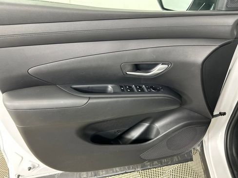 New 2026 Hyundai Santa Cruz SEL image 12