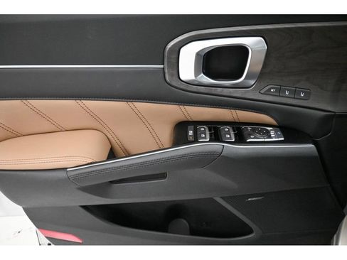 New 2026 Kia Sorento SX Prestige image 15