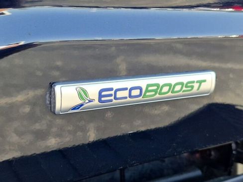 Used 2022 Ford F150 Lariat image 19