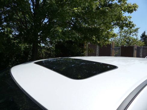 Used 2024 Honda Odyssey EX-L image 14