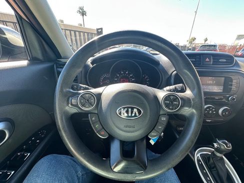 Used 2019 Kia Soul image 15