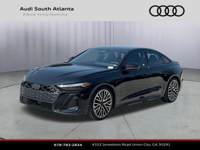 New 2026 Audi S5 Premium Plus
