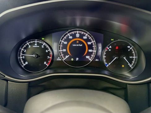 New 2026 MAZDA CX-50 AWD 2.5 S w/ Weather Package image 12