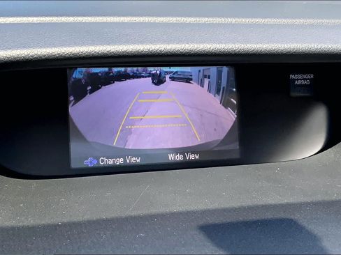 Used 2013 Honda CR-V LX image 28