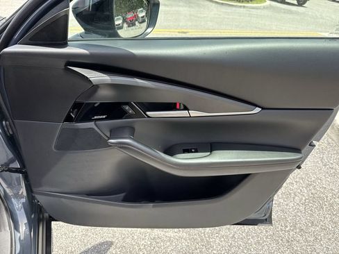New 2026 MAZDA CX-30 AWD 2.5 S image 43