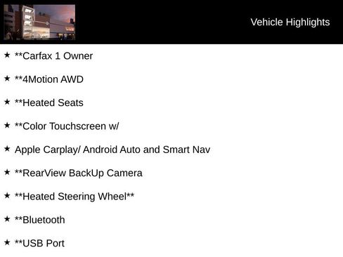 Used 2024 Volkswagen Taos SE AWD/4WD image 12