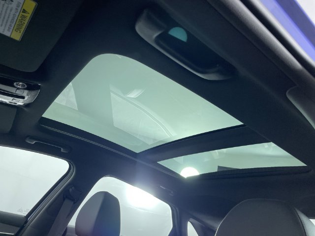 New 2026 Kia K5 GT-Line FWD image 33