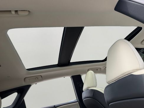 Certified 2026 Lexus RX 350 AWD w/ Convenience Package image 8