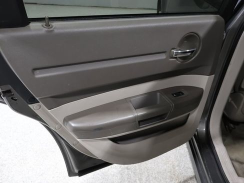 Used 2008 Dodge Magnum SE image 20