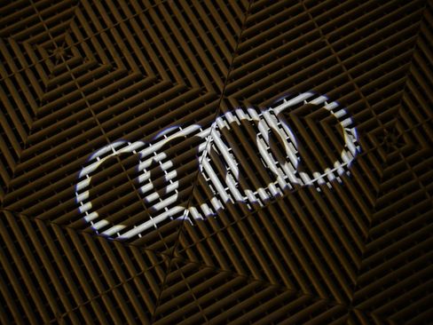 Used 2022 Audi Q7 2.0T Premium Plus image 26