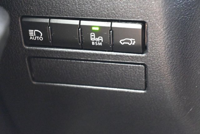 Used 2021 Lexus NX 300 FWD w/ Accessory Package 2 image 23