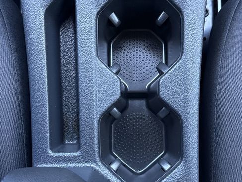 Used 2019 Volkswagen Jetta S w/ Driver Assistance Package image 26