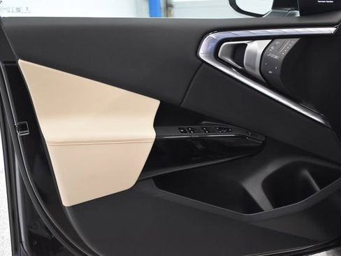 New 2026 BMW X3 xDrive30 image 20