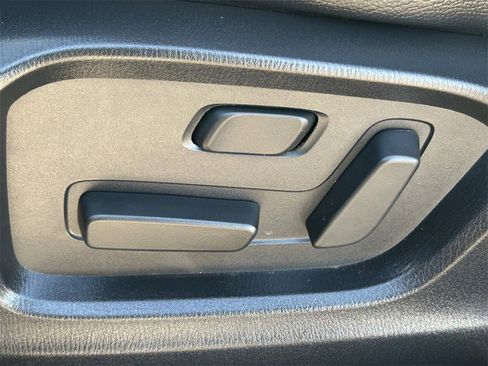 Used 2023 MAZDA CX-5 AWD 2.5 S w/ Premium Package image 20