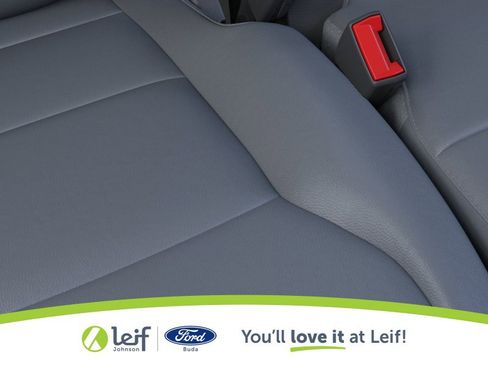 Used 2024 Ford F350 XL image 16