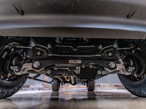 Used 2023 RAM 1500 Limited image 15