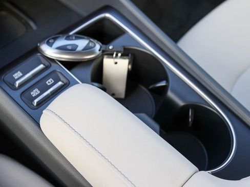 New 2026 Hyundai Sonata SEL image 13