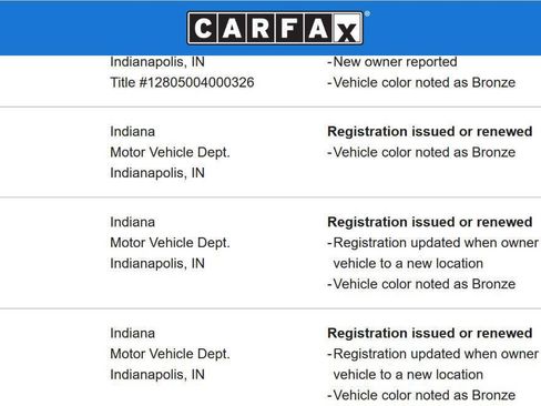 Used 2008 BMW 328i Convertible RWD image 56