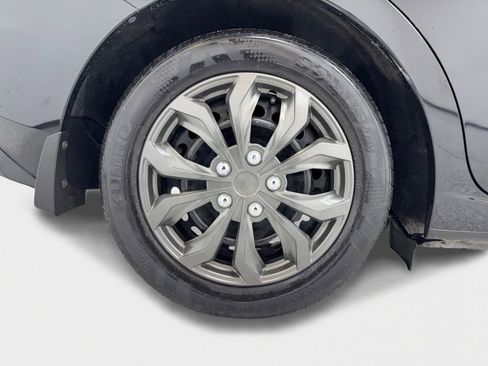 Used 2018 Subaru Impreza 2.0i image 47