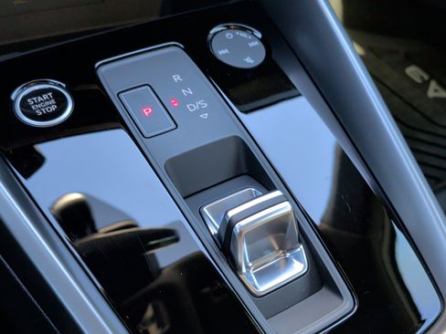 Certified 2024 Audi A3 2.0T Premium Plus w/ Premium Plus Package image 26