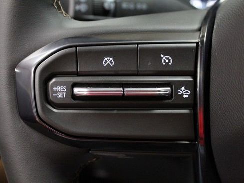 New 2026 GMC Canyon AT4 image 22