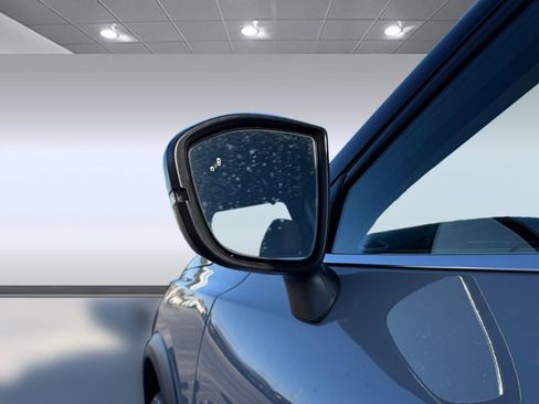 New 2026 Nissan Pathfinder Platinum image 20