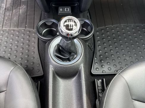 Used 2013 MINI Cooper Hardtop FWD image 21