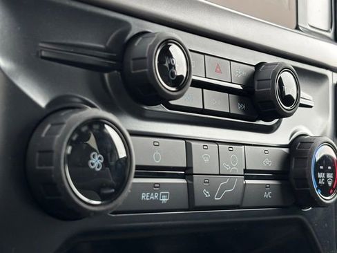 New 2026 Ford F150 XL image 32