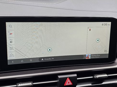 New 2026 Kia Sportage SX image 10