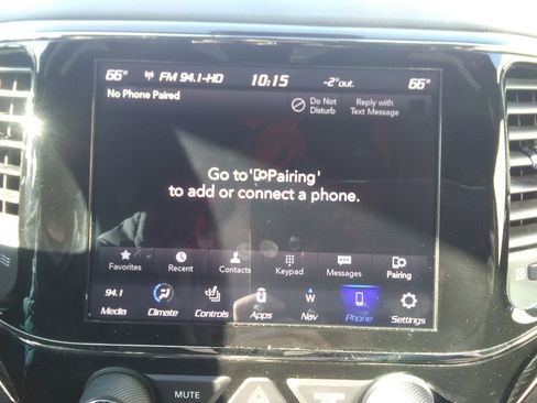 Used 2020 Jeep Grand Cherokee High Altitude image 26