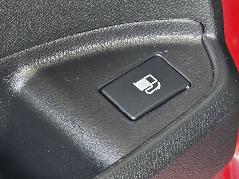 Used 2021 Honda Ridgeline RTL image 33