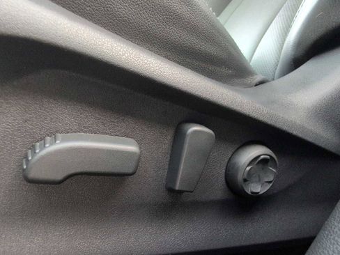 Used 2023 Subaru Ascent Limited image 18