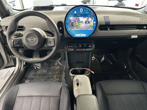 Certified 2025 MINI Cooper S image 12