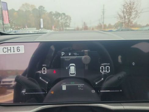 New 2026 Kia Sportage X-Line image 27