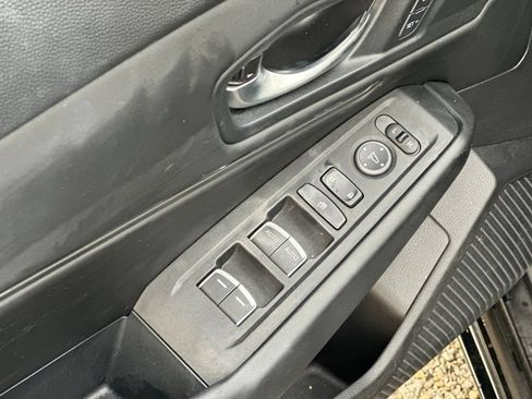 Used 2024 Honda Accord EX-L image 17