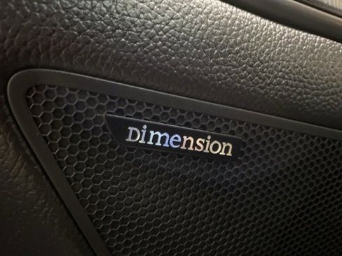 Used 2016 Hyundai Veloster Turbo w/ Option Group 04 image 32