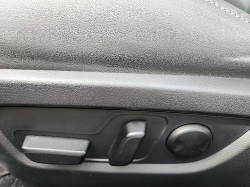 Used 2023 MAZDA CX-30 AWD 2.5 S w/ Preferred Package image 16