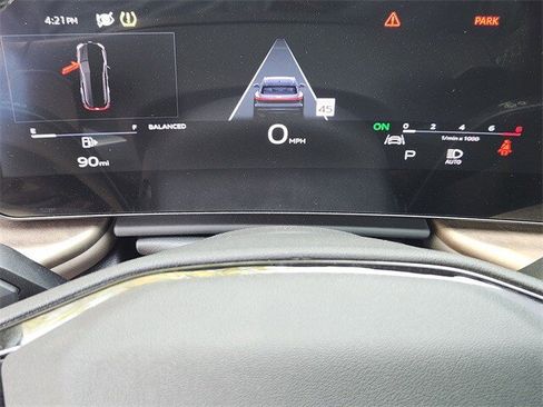 New 2025 Audi Q5 2.0T Premium Plus image 13