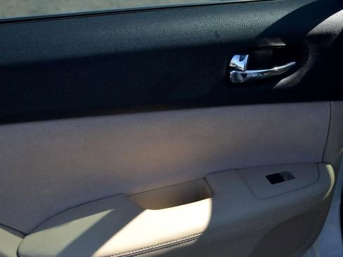 Used 2012 Nissan Maxima 3.5 S image 23