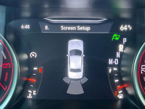 Used 2019 Dodge Challenger R/T image 27